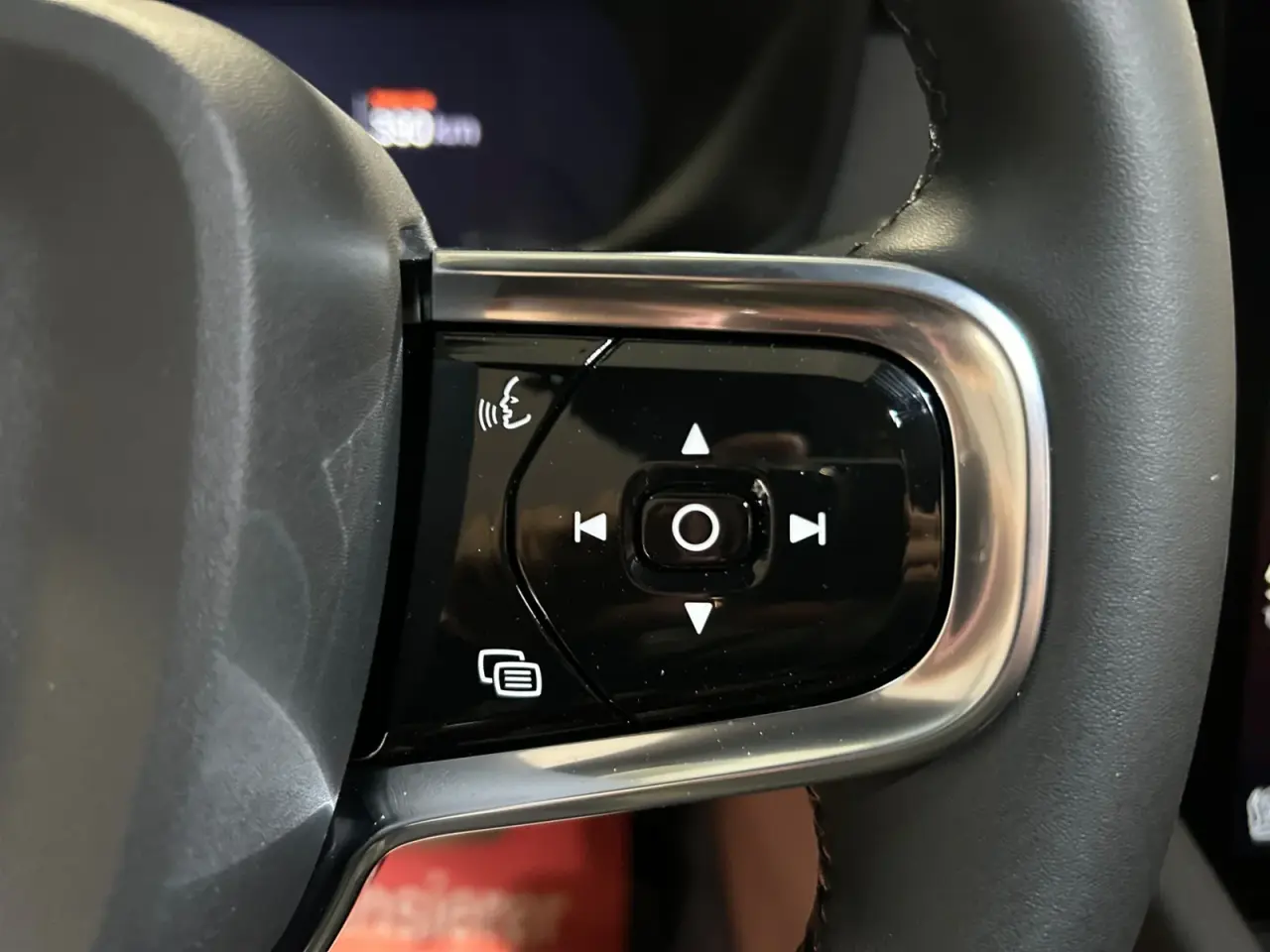 Billede 13 - Polestar 2 Long Range