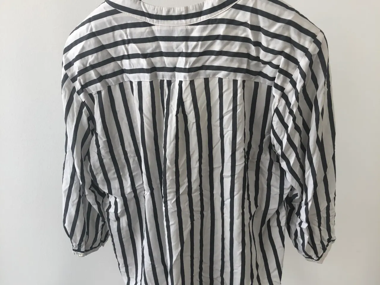 Billede 4 - Vero moda bluse str xl