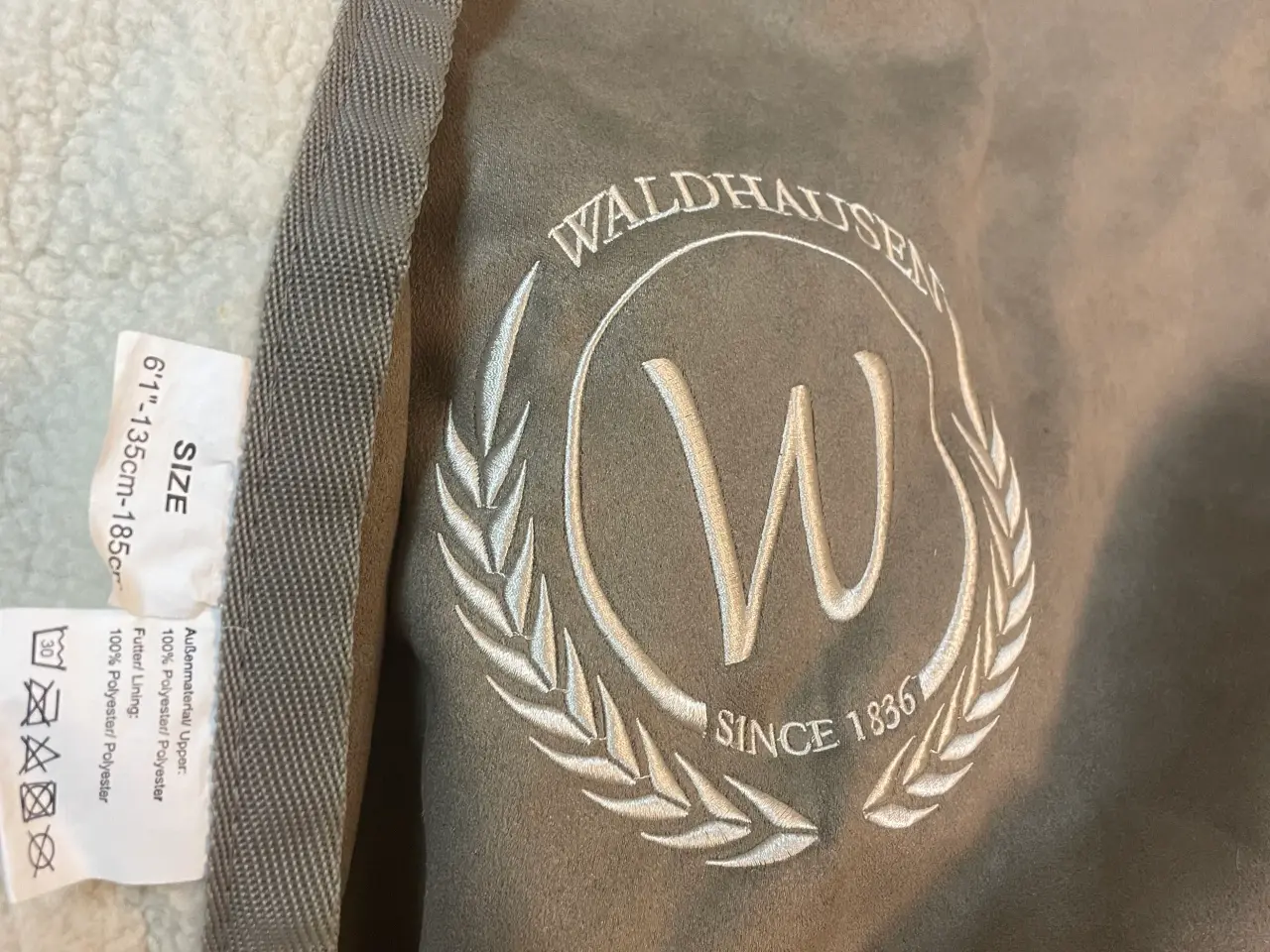Billede 23 - Garage salg med udstyr til hest og rytter