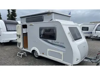 2012 - SILVER 310