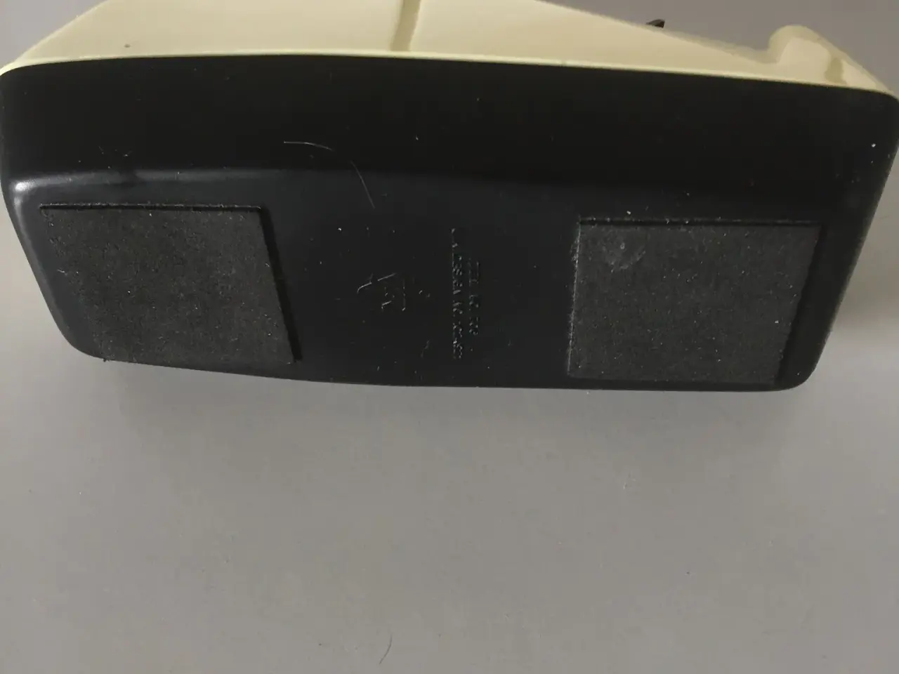 Billede 2 - Tape maskine