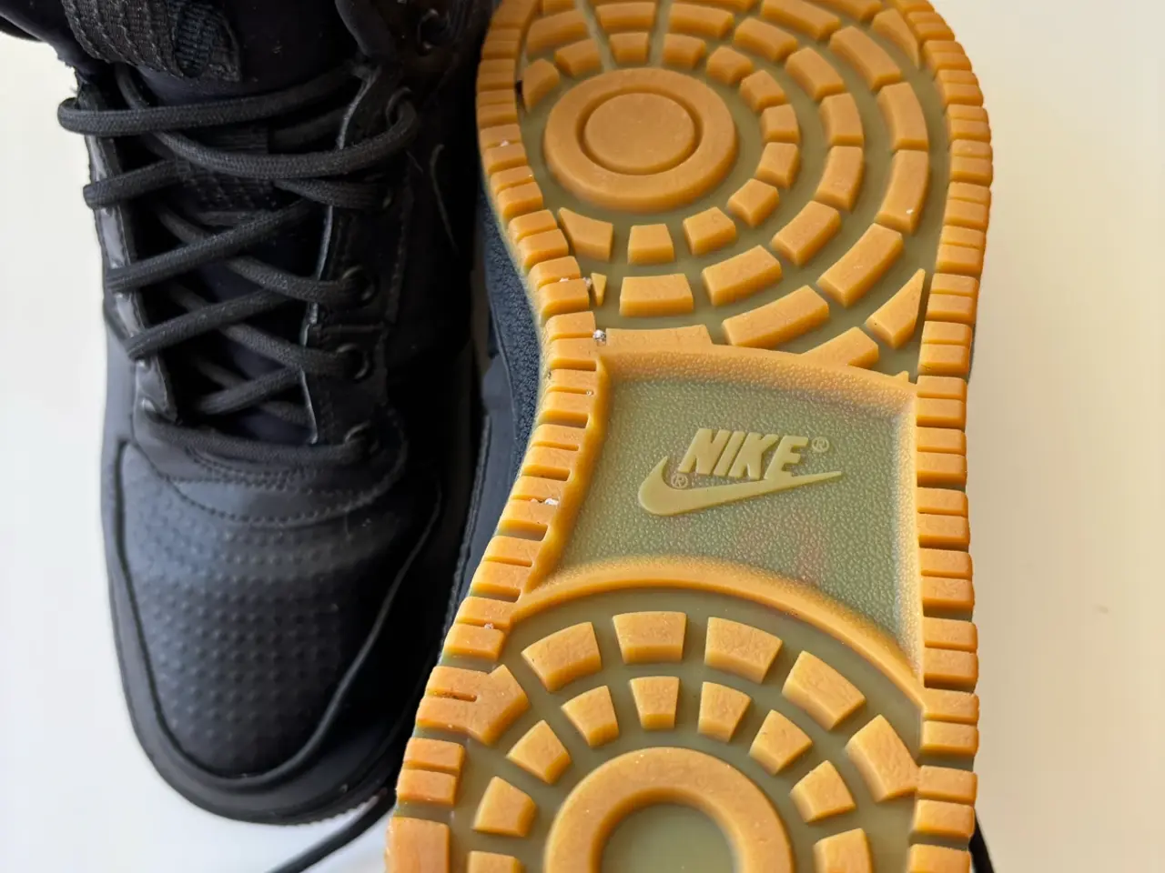 Billede 3 - Nike sneakers, str. 41
