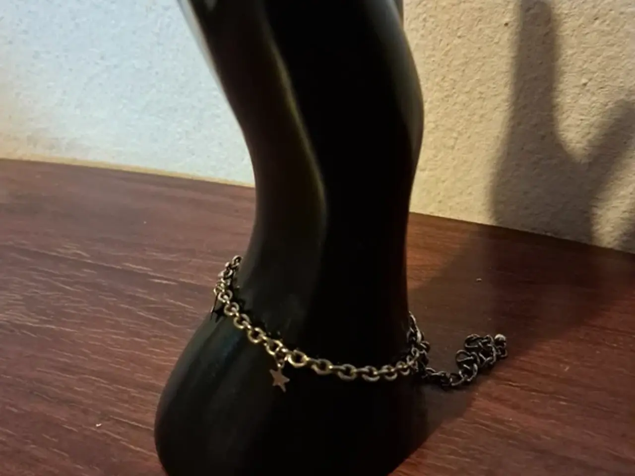 Billede 2 - Armbånd