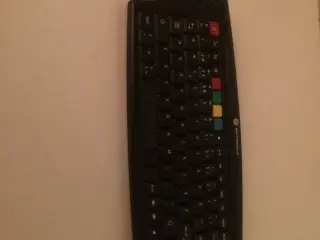 WIRELESS_ Keyboard