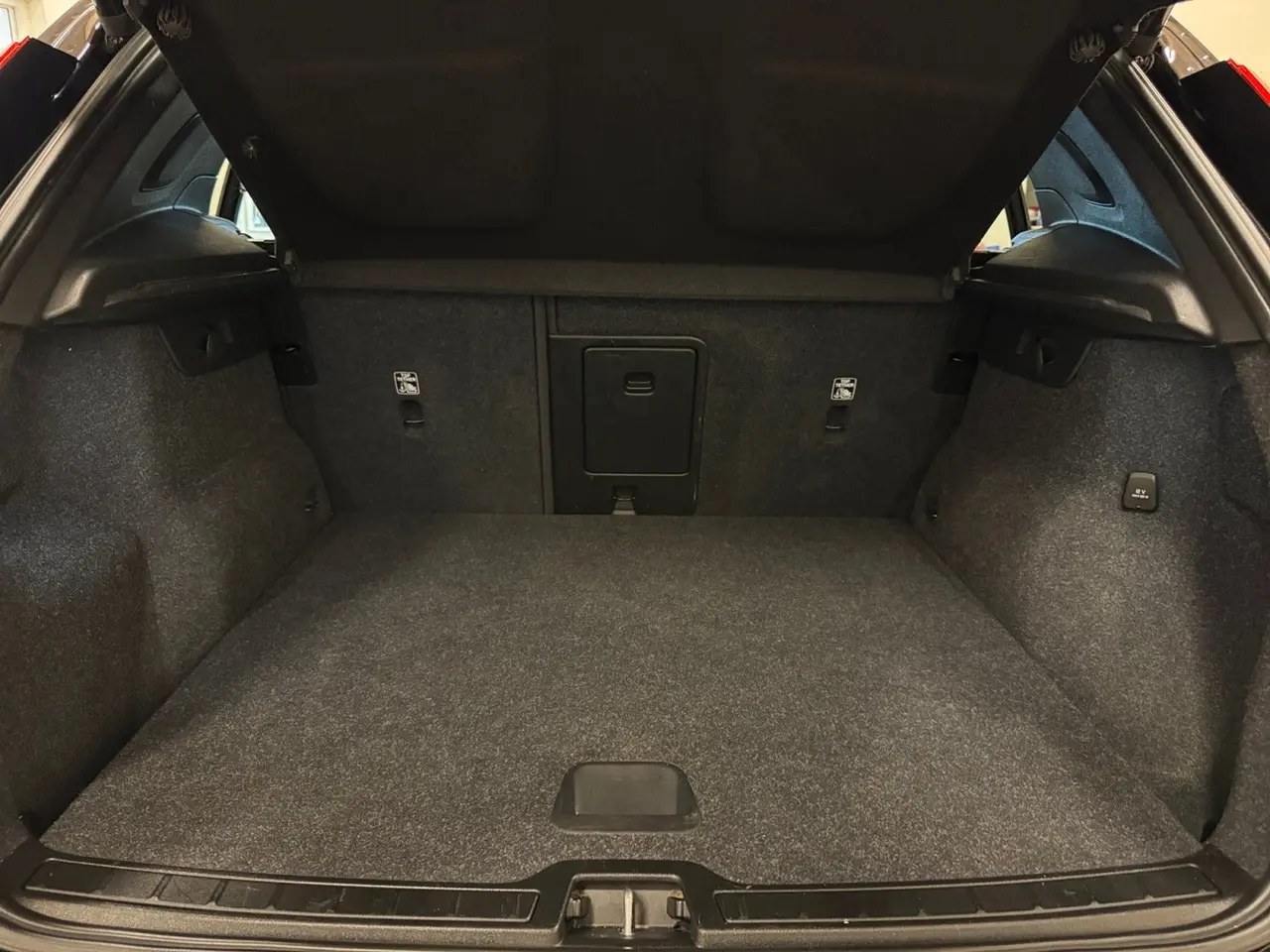 Billede 15 - Volvo XC40 P8 ReCharge Twin R-Design