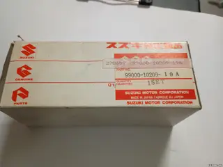 PAINT,CANDY ANTARES RED 90GX2
