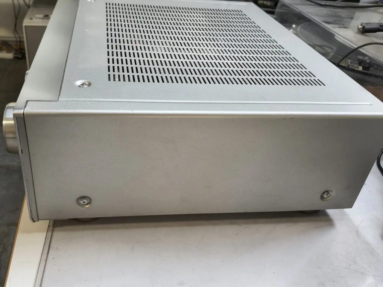 Billede 4 - Sony stereo med dejlig lyd