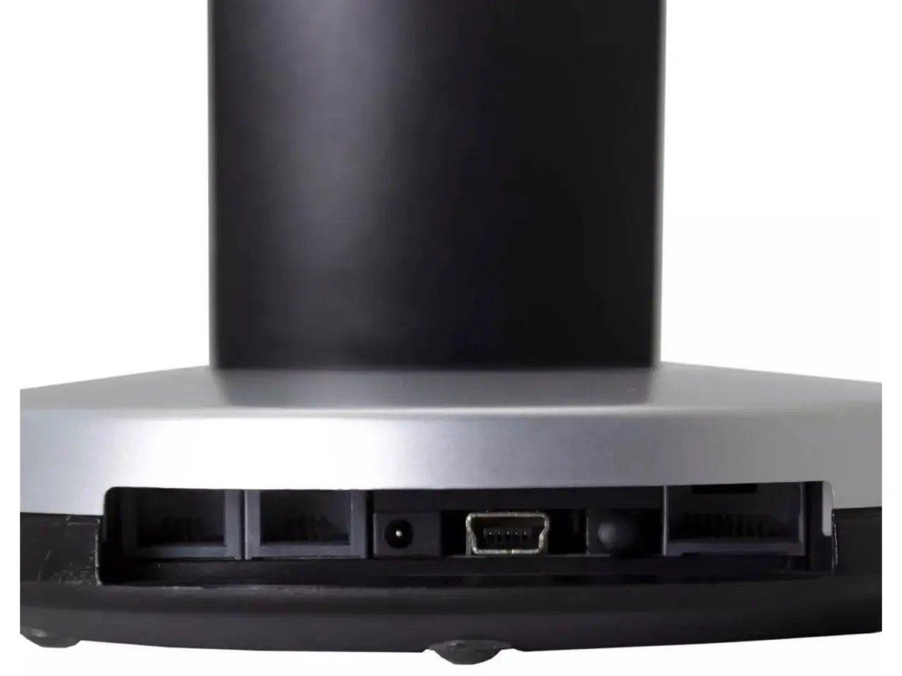 Billede 2 - Jabra GN9350e base / ladestation til headset