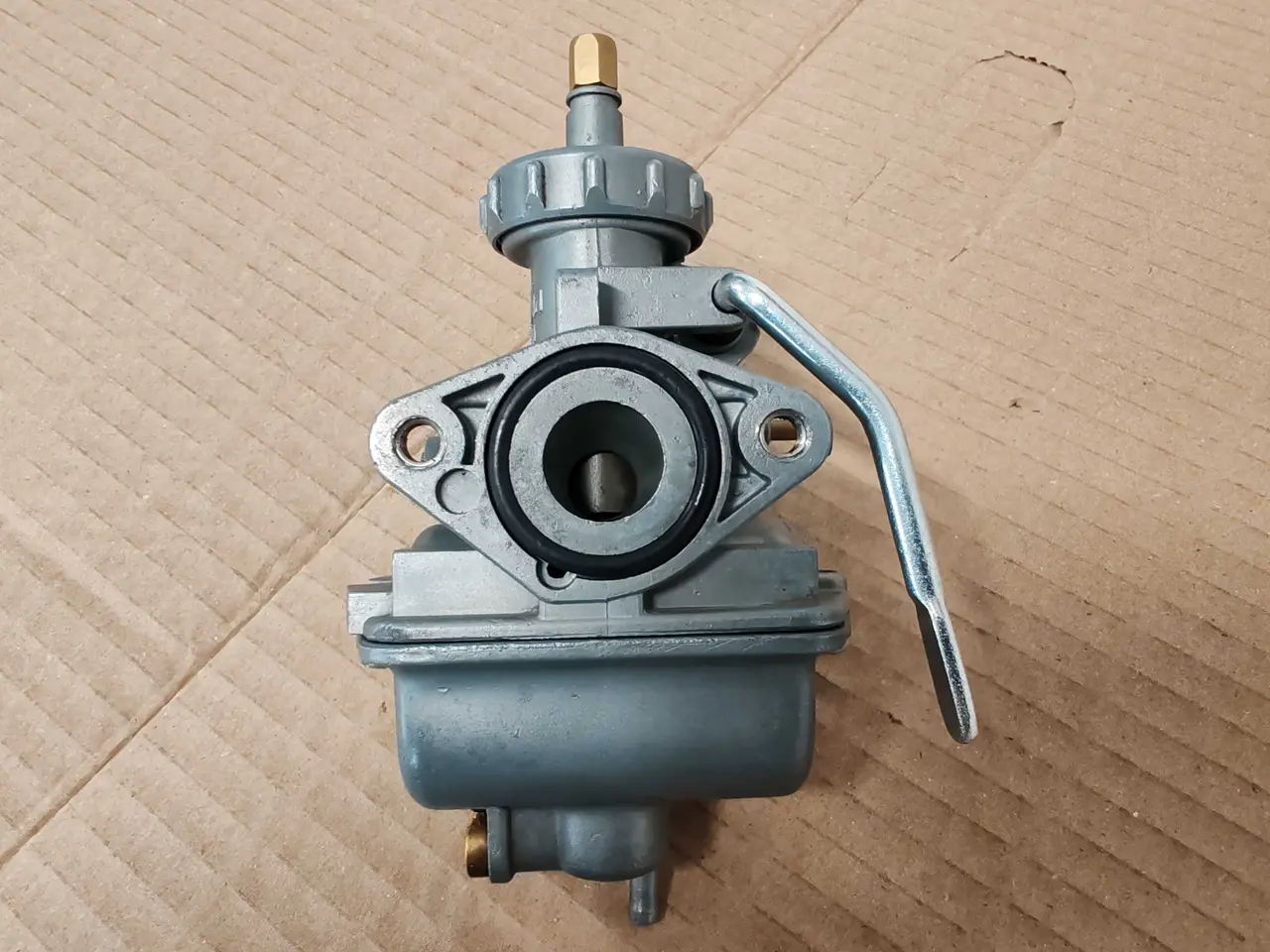 Billede 2 - Honda cd50 karburator 