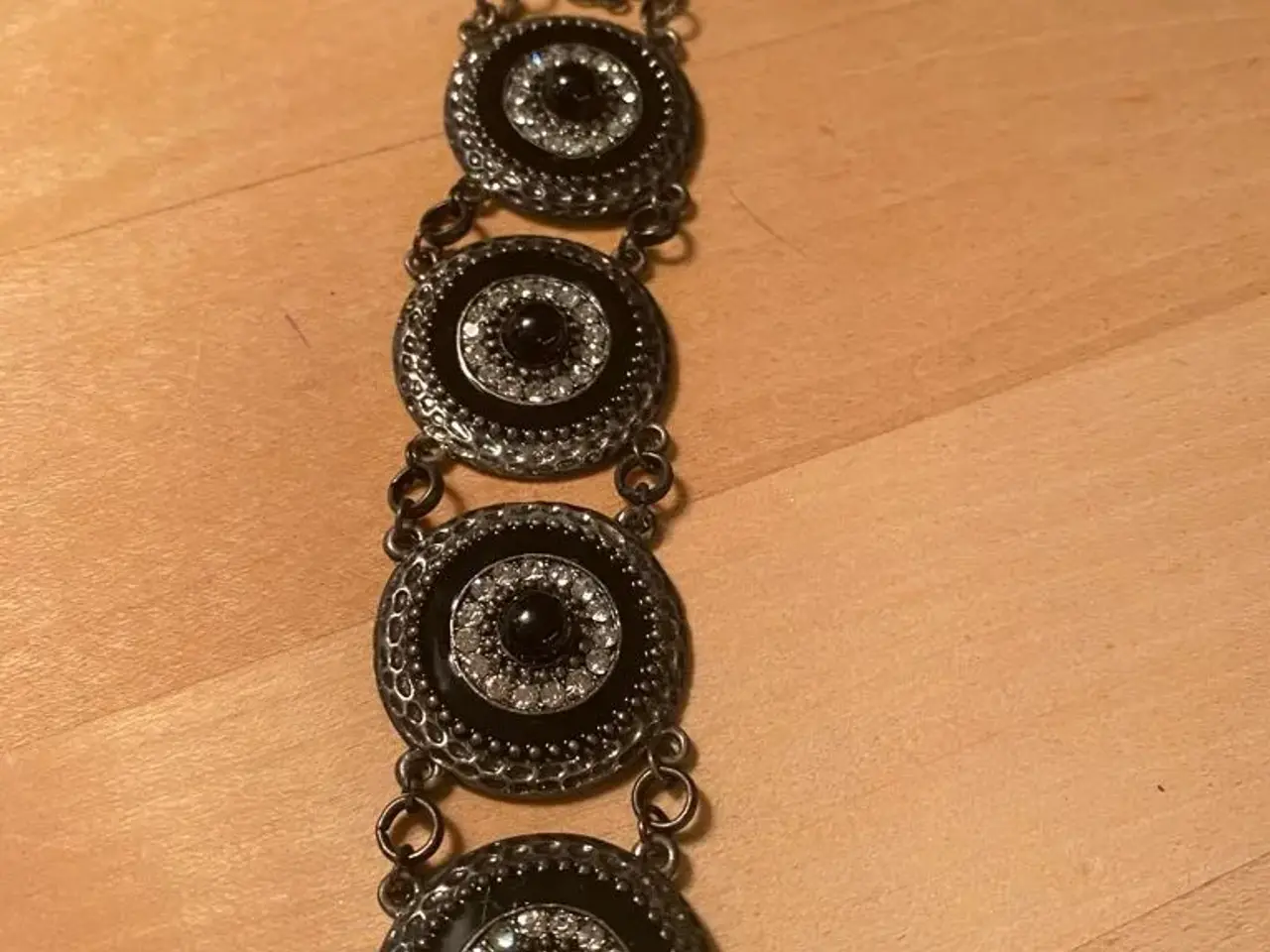 Billede 12 - Flotte armbånd