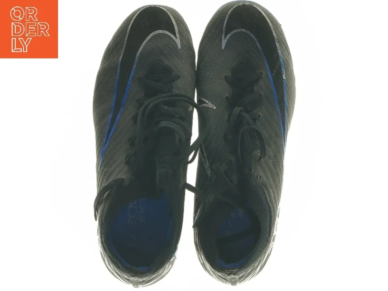 Billede 5 - Nike Fodboldstøvler str. 36 (str. 36 )