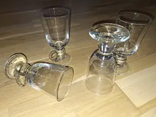 Drikkeglas