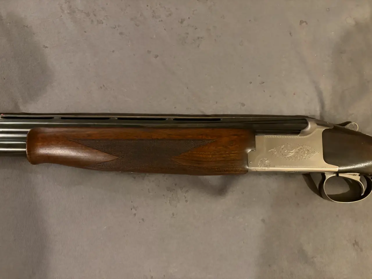 Billede 5 - Miroku 6000 Sp1