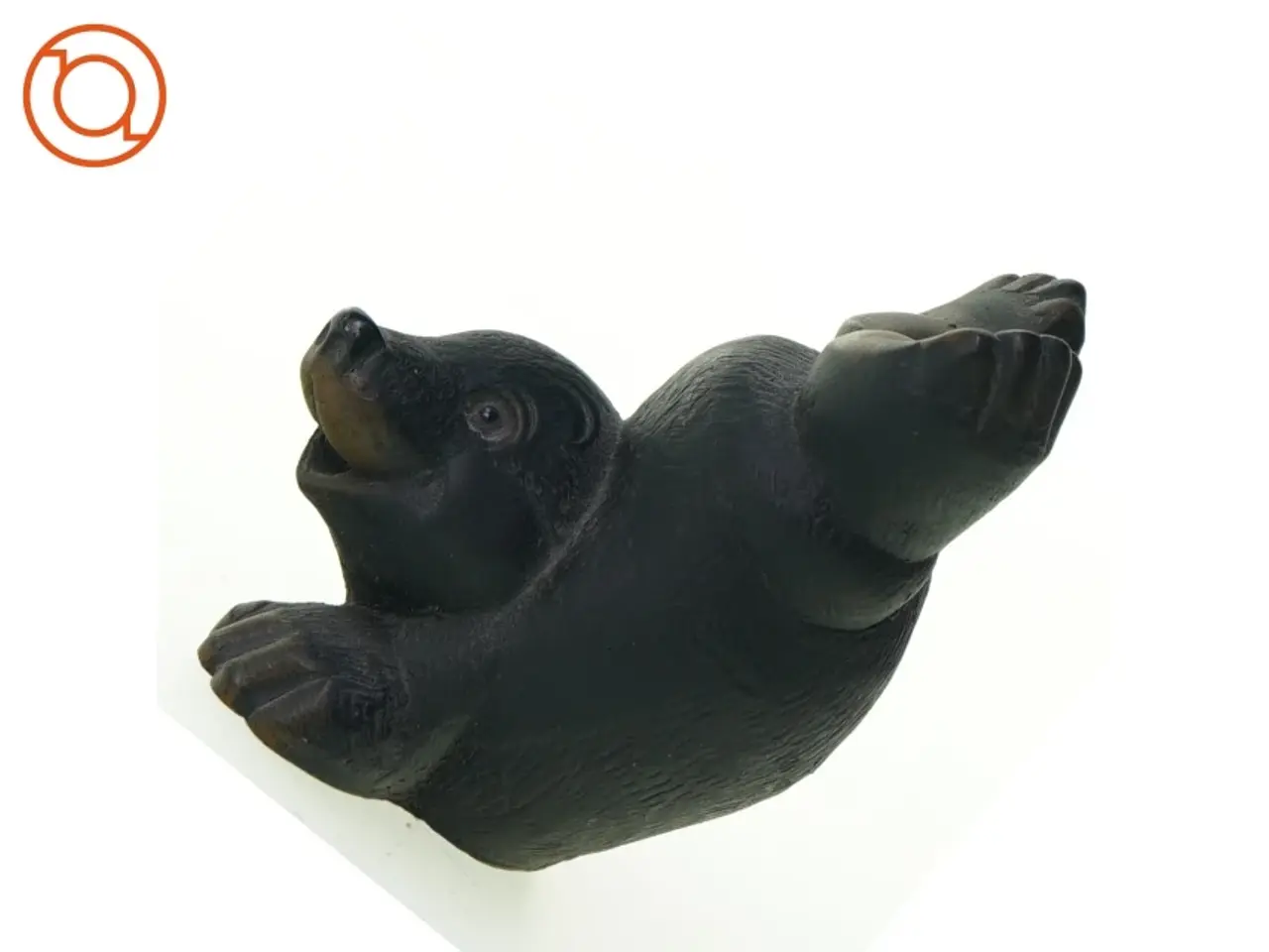 Billede 4 - Figur