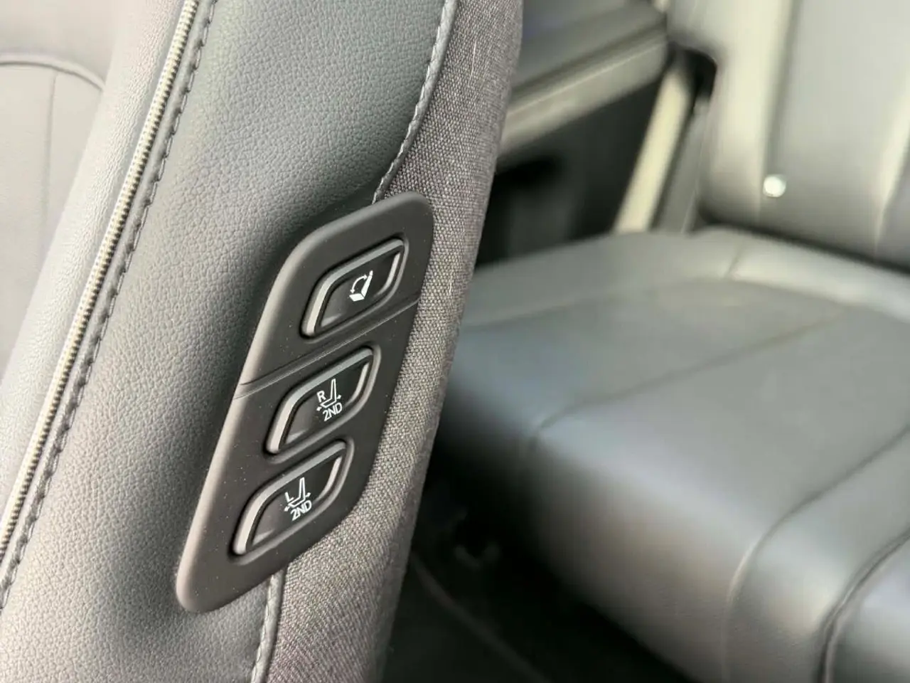 Billede 11 - Hyundai Ioniq 5 73 Ultimate