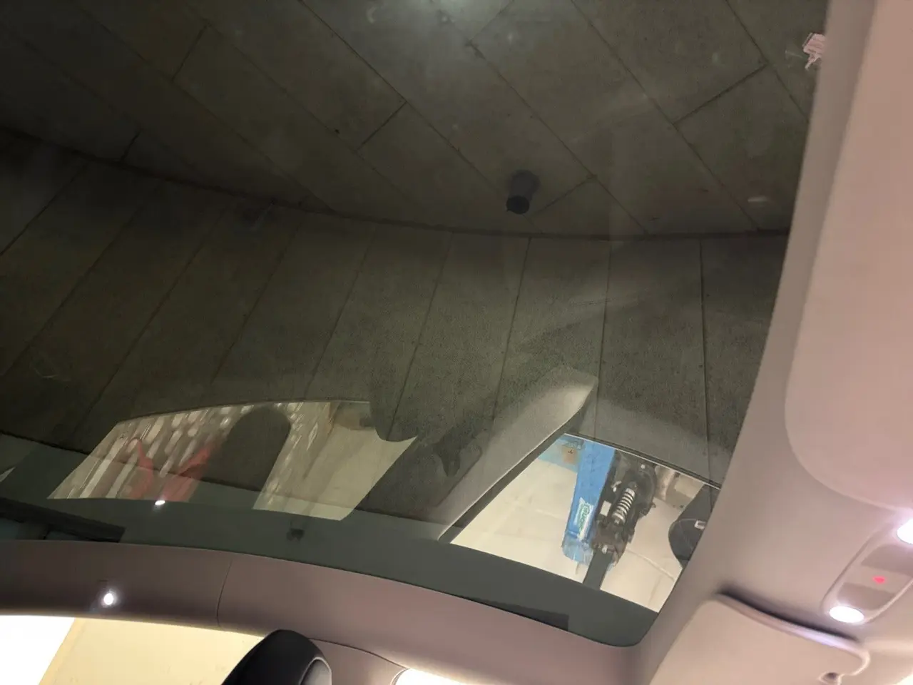 Billede 14 - Tesla Model Y  Long Range AWD
