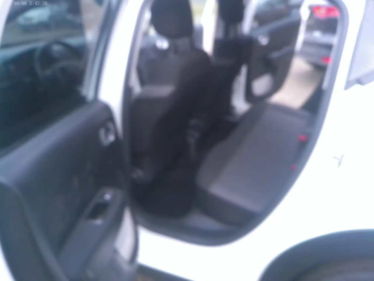 Billede 15 - Citroën C3 1,5 BlueHDi 100 Shine Sport