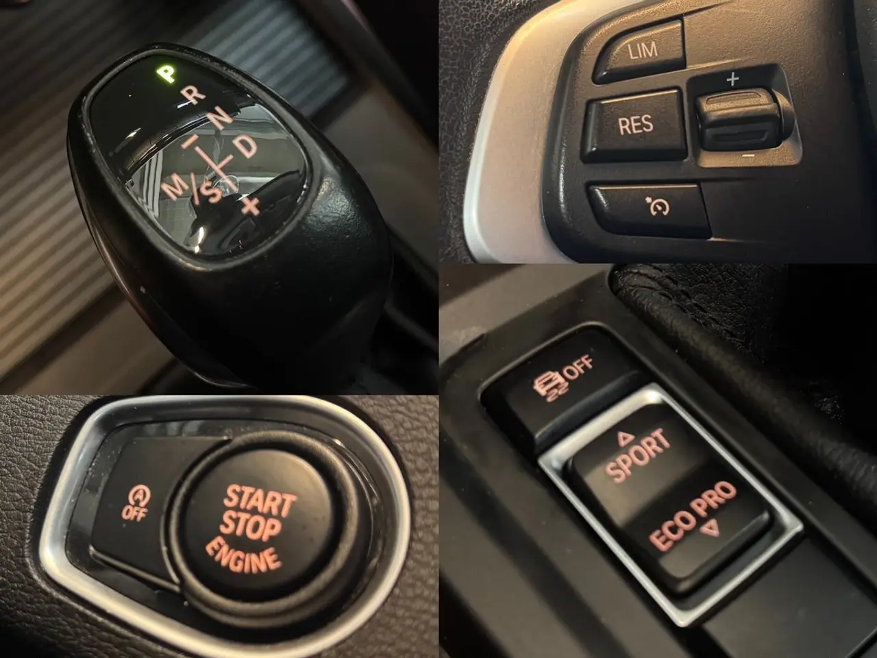 Billede 18 - BMW X1 2,0 xDrive20d aut.