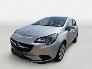 Opel Corsa 1,3 CDTi 95 Cosmo