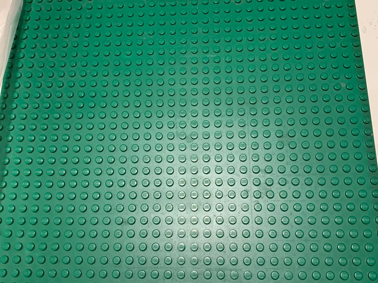 Billede 15 - Diverse Lego fabuland huse 