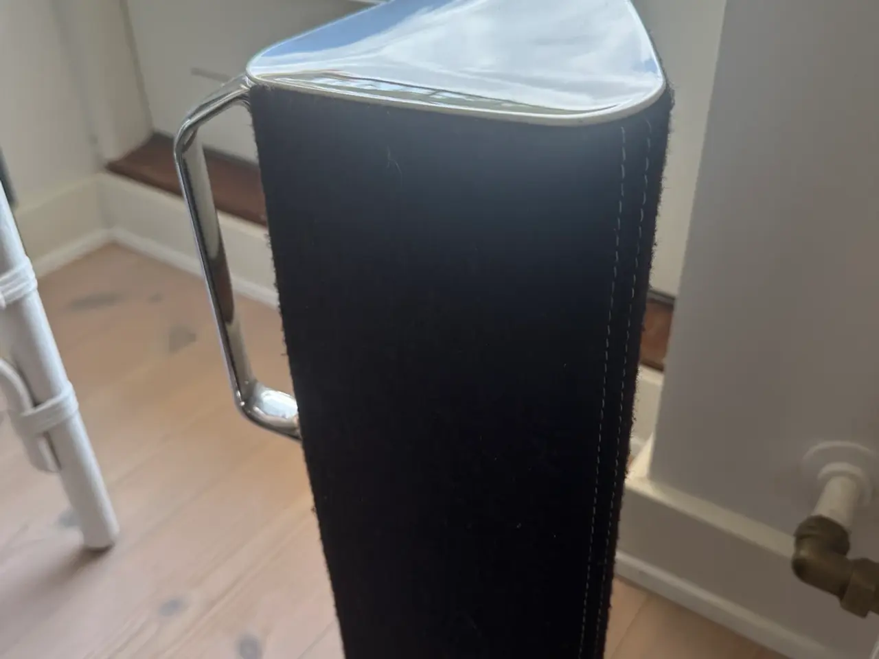 Billede 5 - Libratone Højtalere