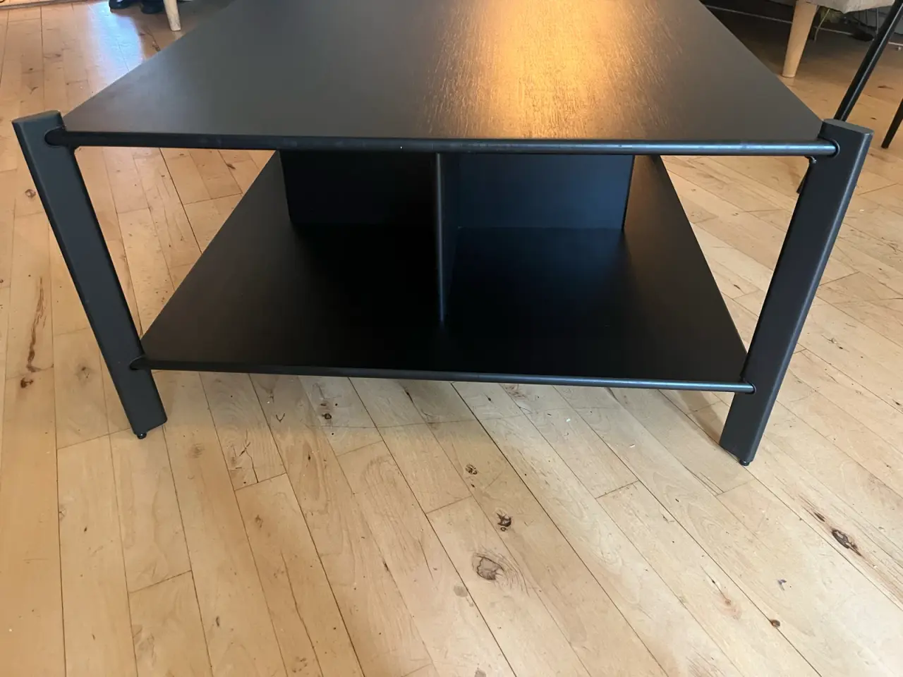 Billede 3 - Sofabord