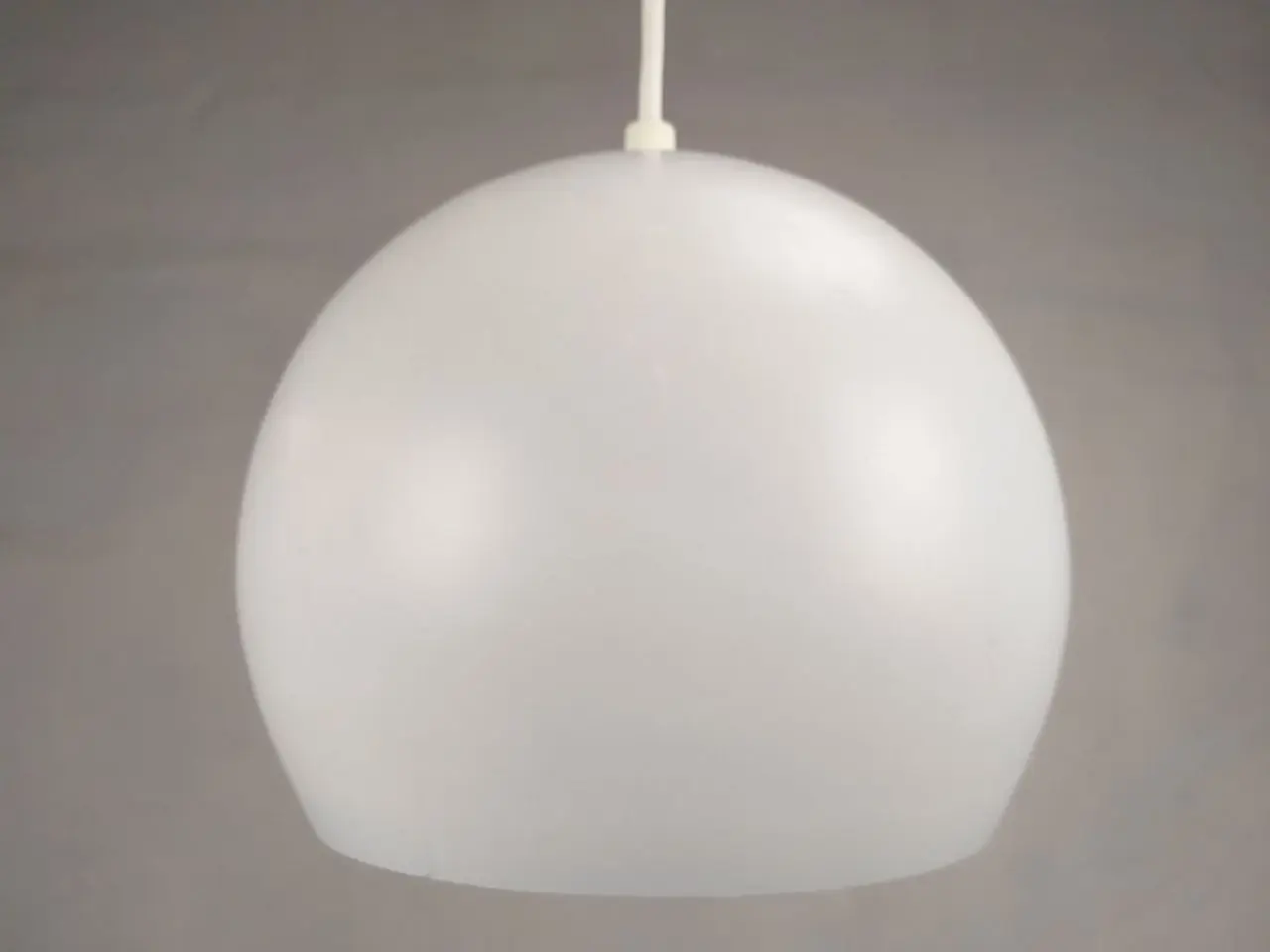 Billede 5 - Pendel Ball