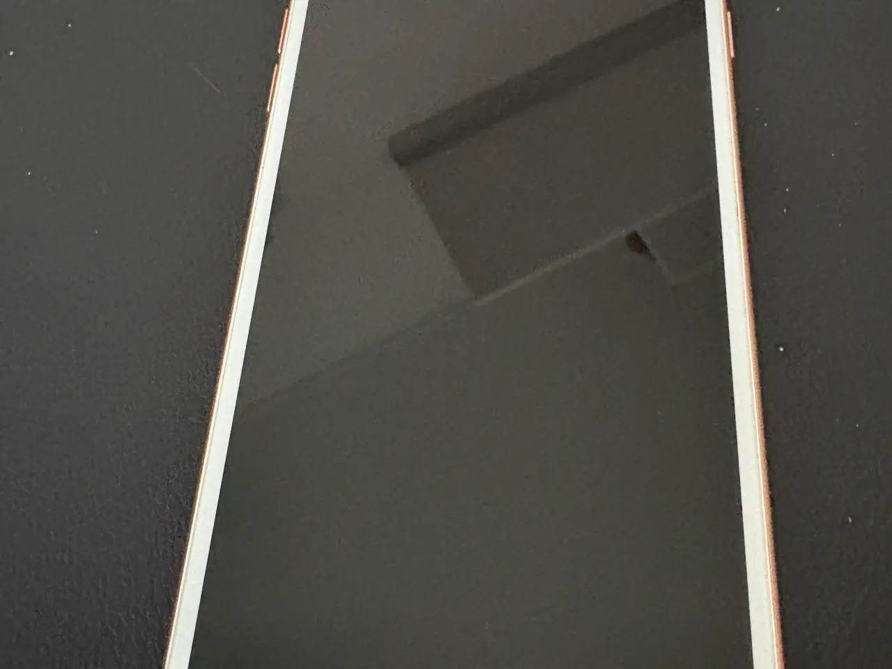 Billede 3 - Apple iPhone 8 Plus