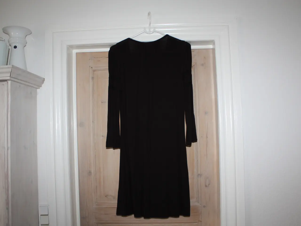 Billede 4 - Noa Noa kjole str. XS/S