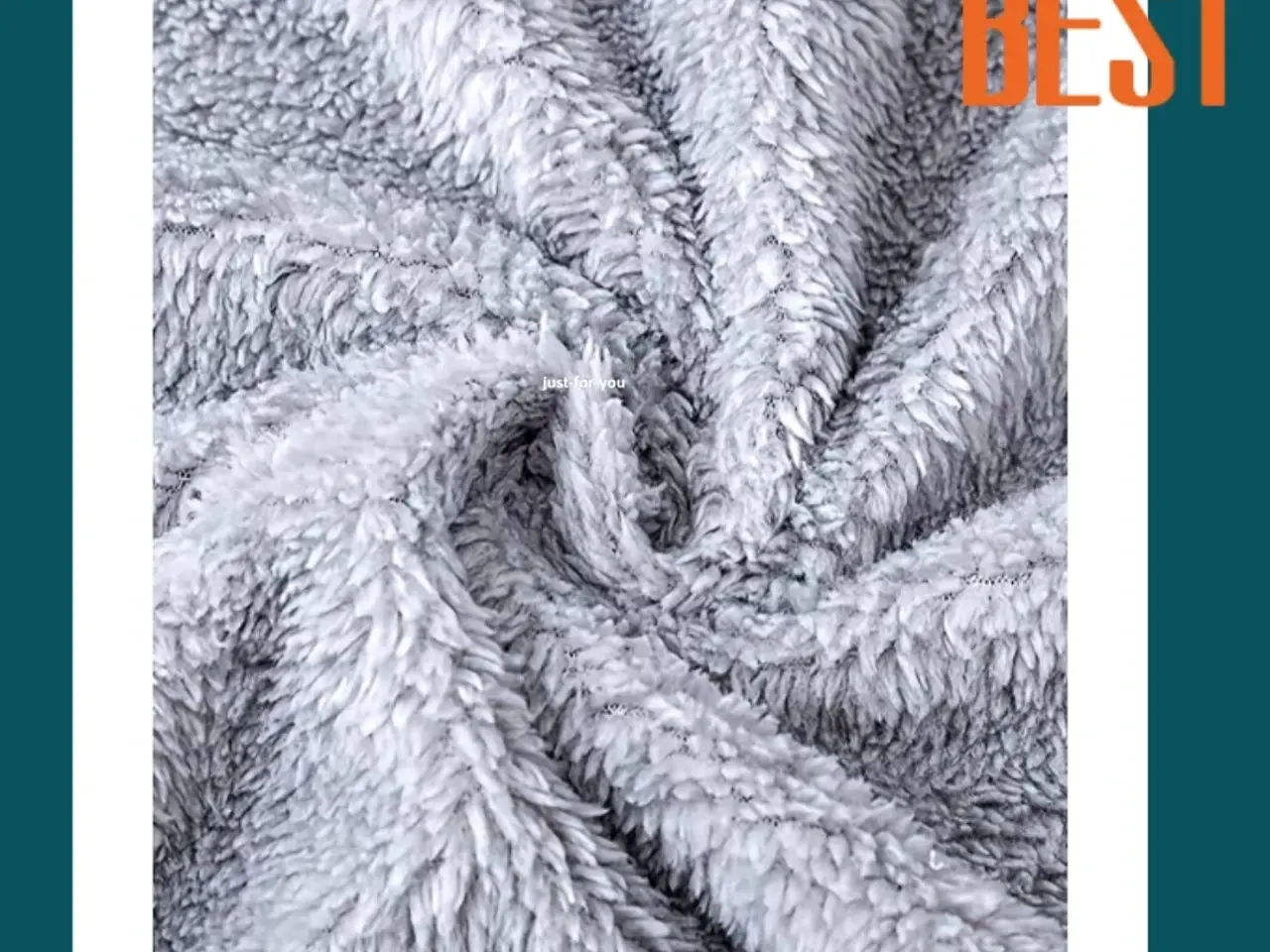 Billede 6 - Tilbud: Printet strik cardigan !