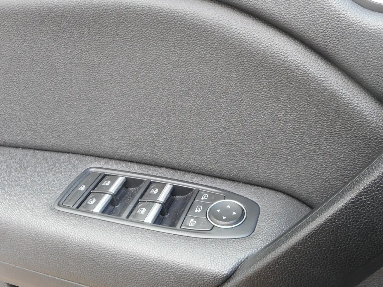 Billede 5 - Renault Captur 1,3 TCe 130 Intens EDC