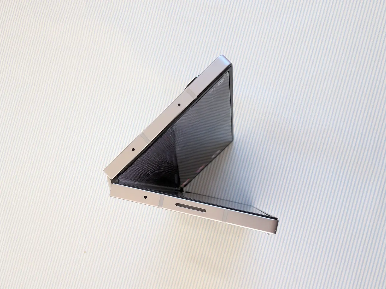 Billede 5 - Samsung Galaxy Z Fold6