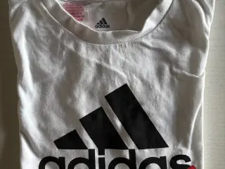 T-shirt, Adidas/LEGO str. 140