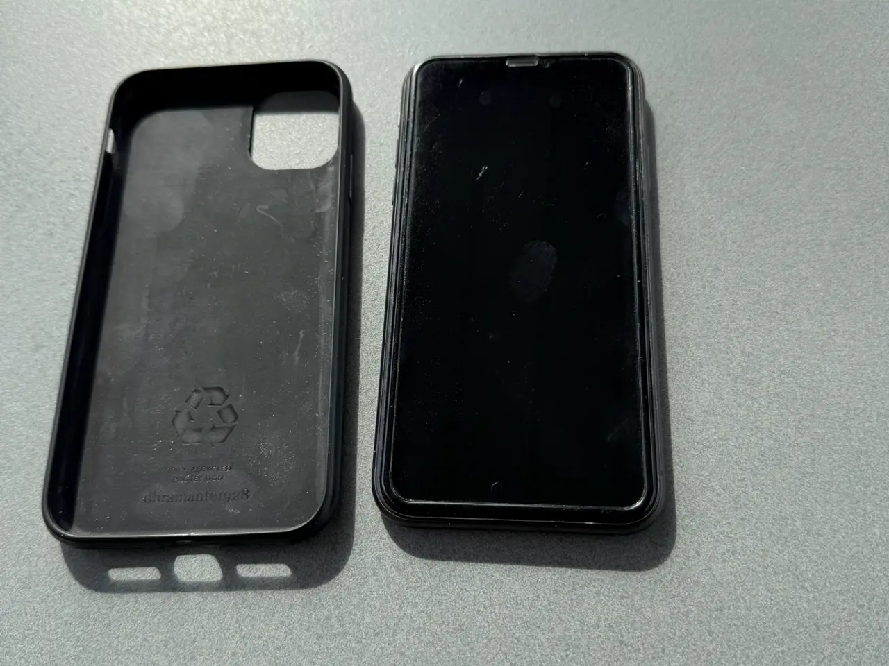 Billede 2 - iPhone 11