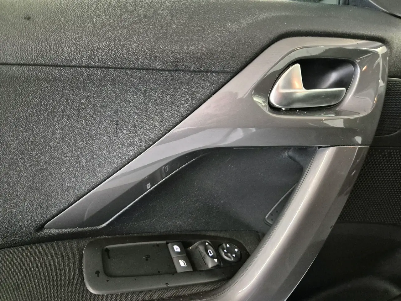 Billede 14 - Peugeot 2008 1,2 e-Vti Active Plus ESG 82HK Aut.
