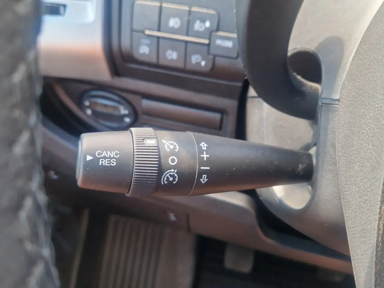 Billede 18 - Peugeot Boxer 333 2,2 BlueHDi 140 L2H1 Premium
