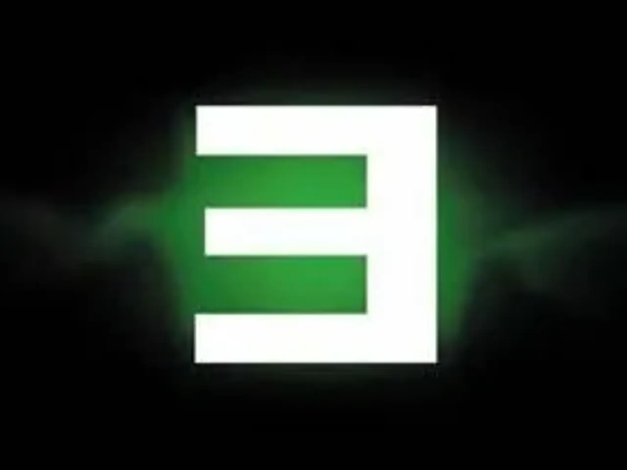 Billede 1 - 2 disc ; EMINEM ; E ; Se !