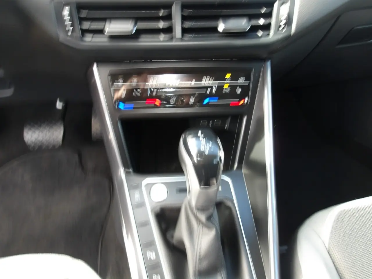 Billede 10 - VW Polo 1,0 TSi 110 Style DSG