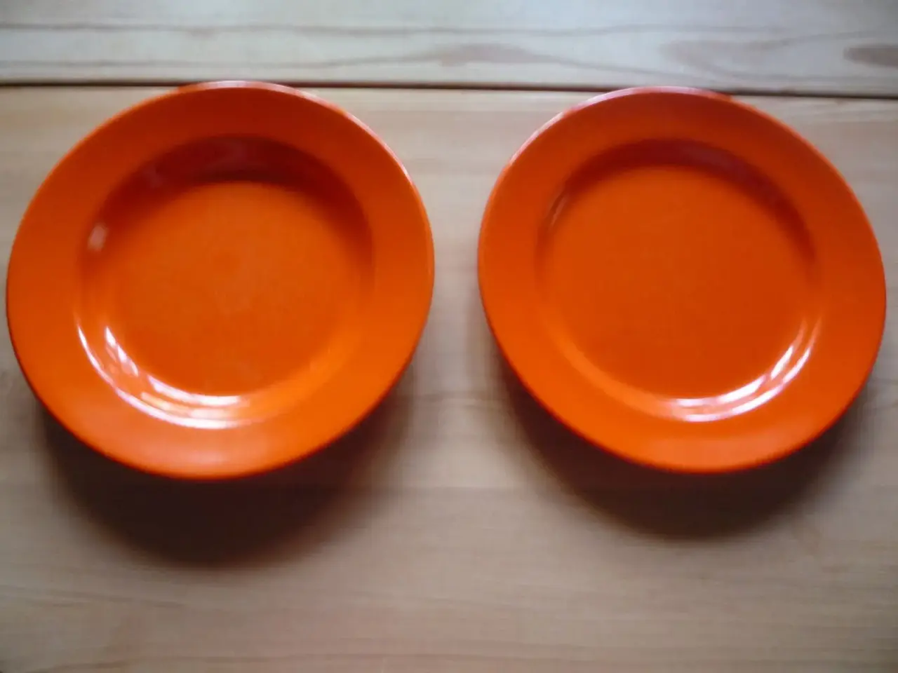 Billede 6 - Retro køkkengrej, Rosti og Mepal service