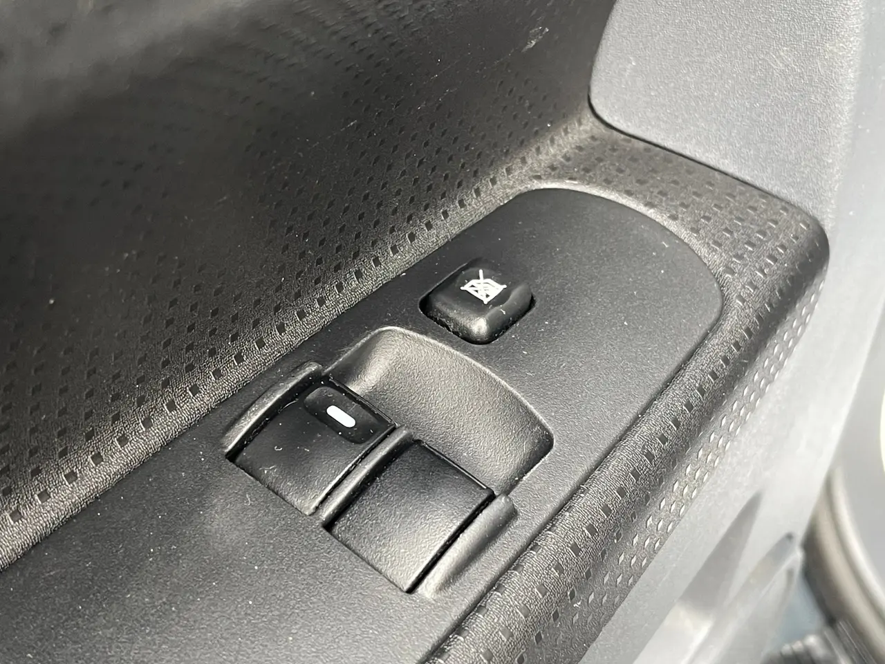 Billede 11 - Mitsubishi Colt Intense CP Clear