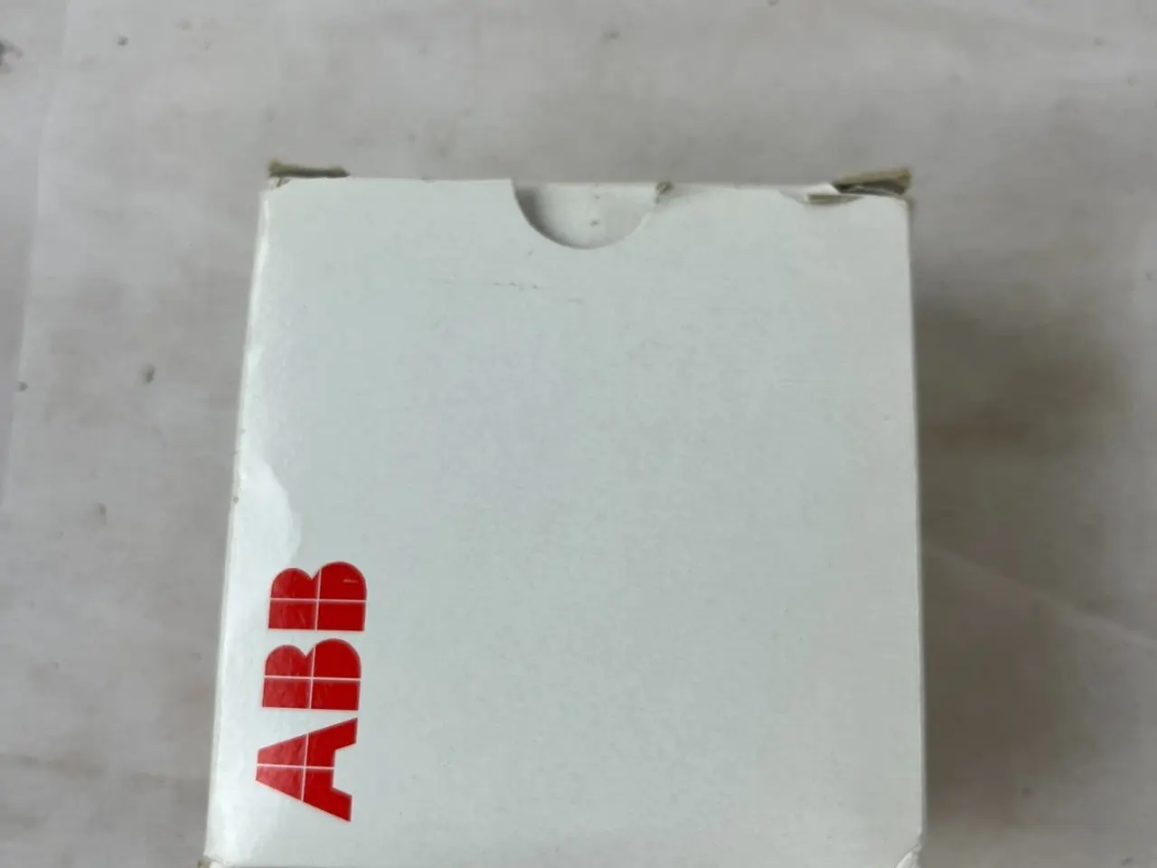 Billede 5 - ABB AF26Z-30-00-21 kontaktor 26A 11kW 3-Pole AC/DC