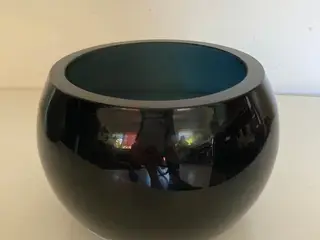CAFU skål, Georg Jensen