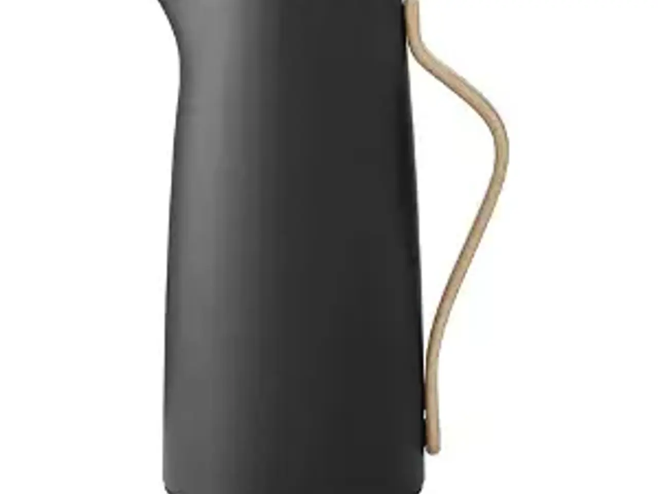 Billede 2 - Stelton Termokande Emma
