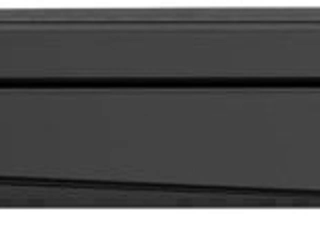 Billede 6 - Lenovo ThinkPad X1 Carbon 10th Gen i7-1265U 14"