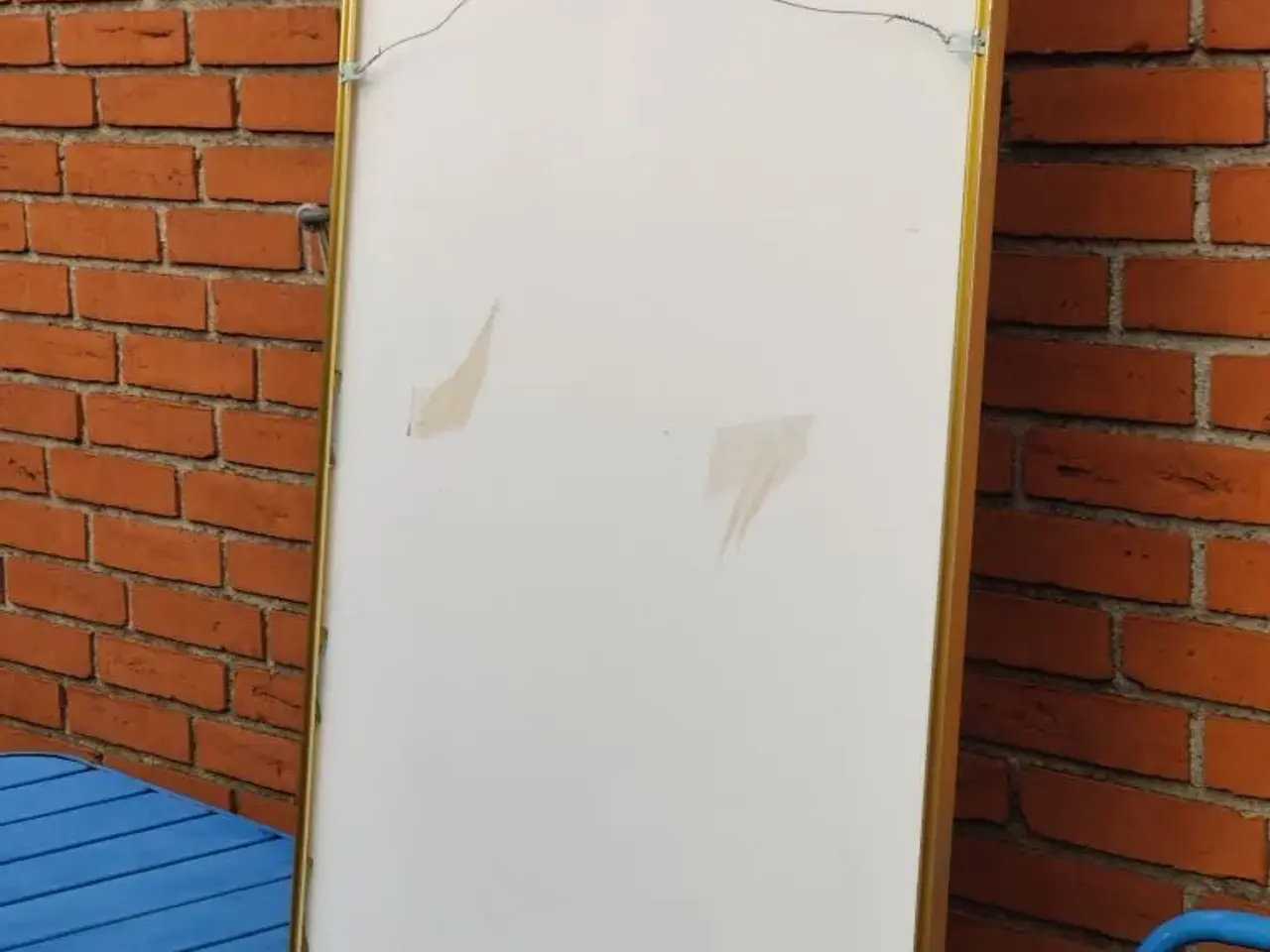 Billede 5 - Plakat TUNØ FESTIVAL