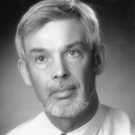 Jens Lerche-Andersen