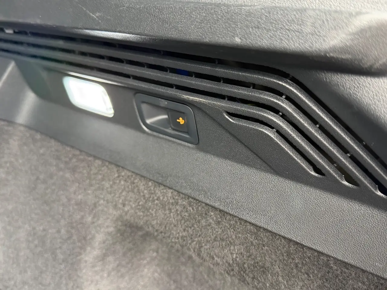 Billede 14 - VW ID.4 77 GTX 4Motion