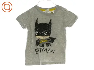 T-shirt fra H&M (Str. 74)