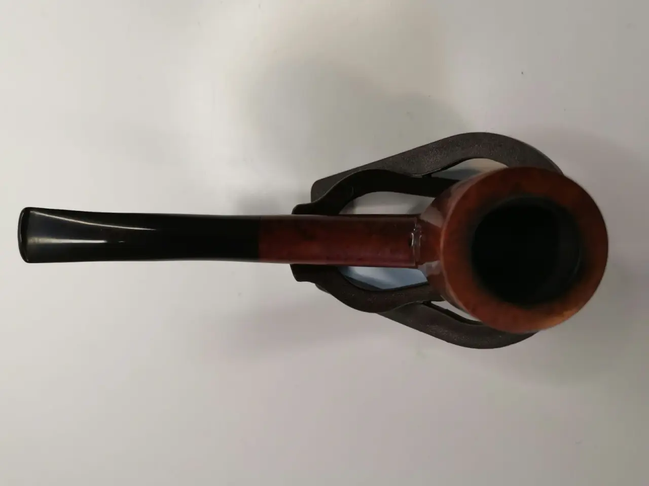 Billede 5 - Hartmann pibe