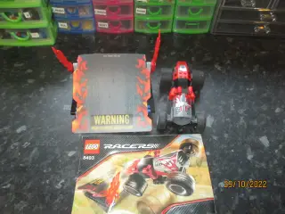 8493